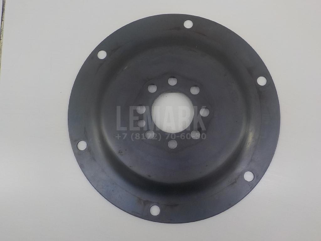 Маховик 2321127050 Hyundai-Kia