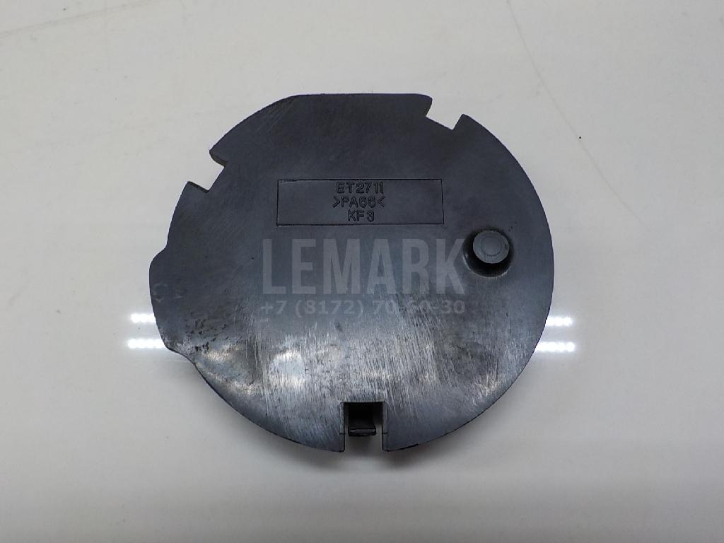 Заглушка двигателя 214142F000 Hyundai-Kia