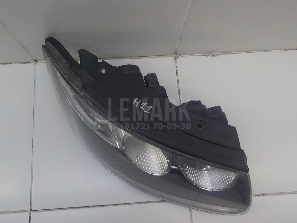 Фара правая 921022B021 Hyundai-Kia