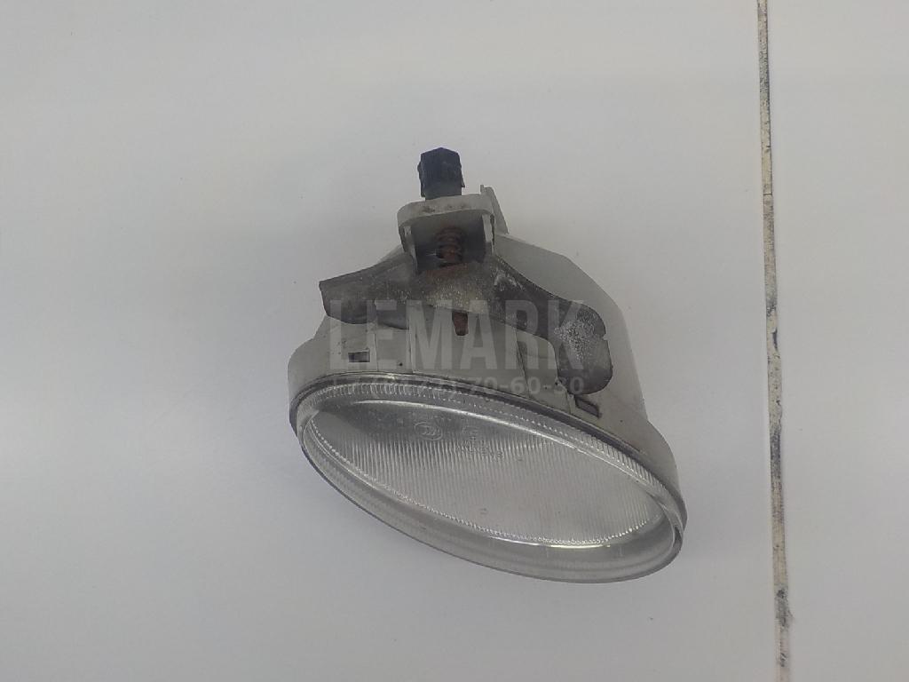 Фара противотуманная левая 922012B000 Hyundai-Kia