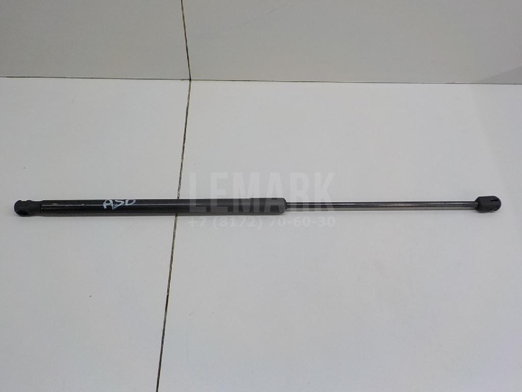 Амортизатор двери багажника 1Z5827550B VAG