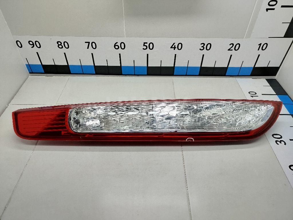 Фонарь задний левый 1520769 Ford