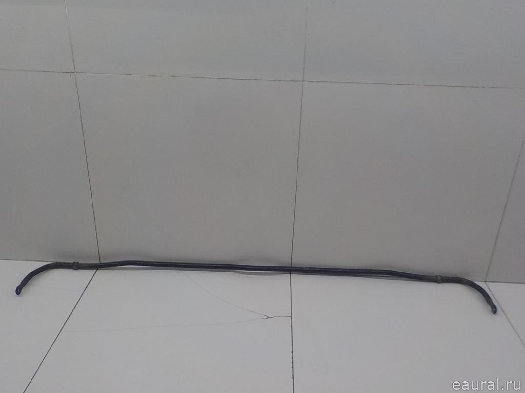 Стабилизатор задний