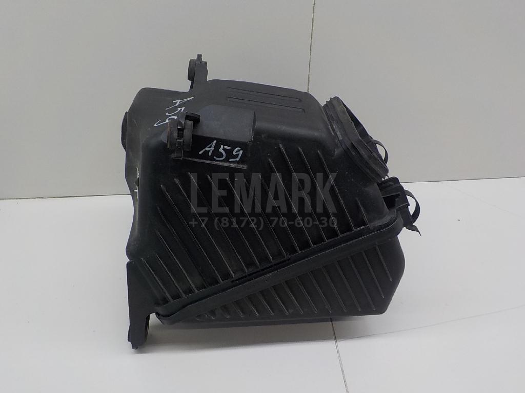 Корпус воздушного фильтра 281102P300 Hyundai-Kia