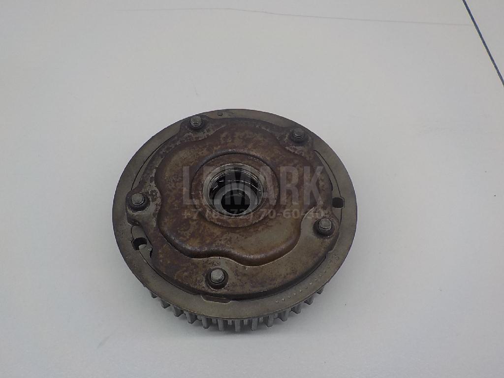 Механизм изменения фаз ГРМ 55567049 GM
