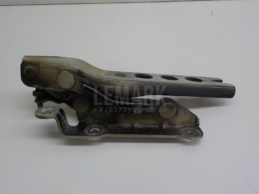 Петля капота правая 1Z0823302C VAG