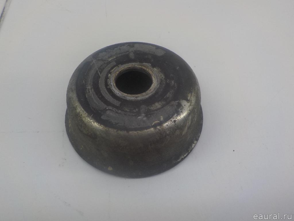 Чашка опоры амортизатора