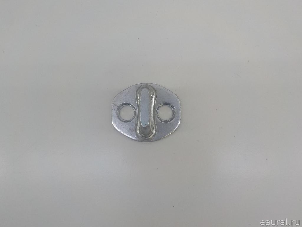 Ответная часть замка двери