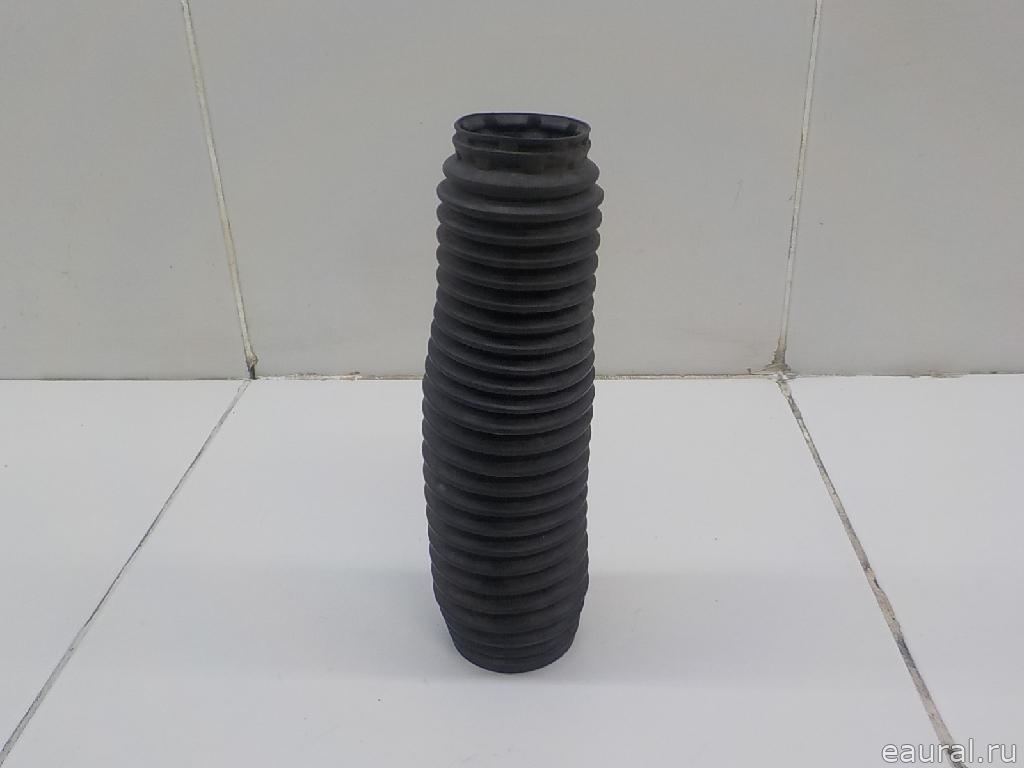 Пыльник заднего амортизатора