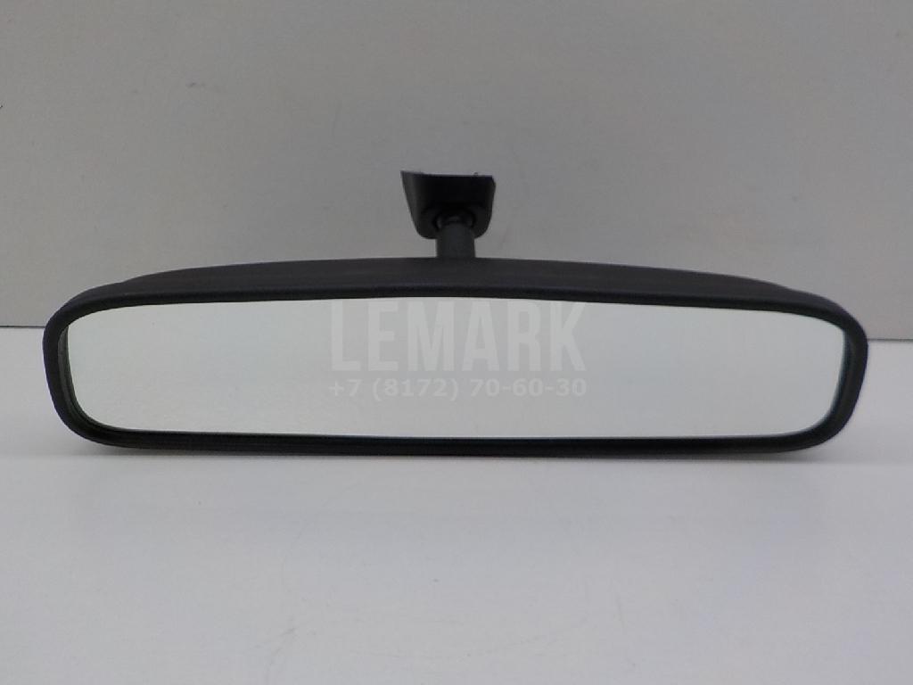 Зеркало заднего вида 851013X100 Hyundai-Kia