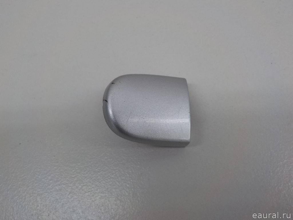 Накладка ручки наружной