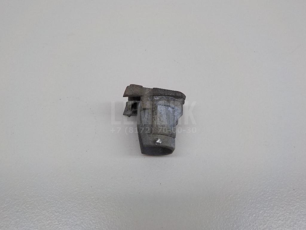 Накладка вставки замка двери 1K4839167 VAG