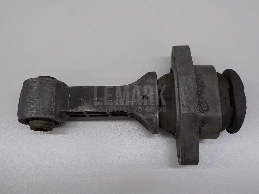 Опора двигателя задняя 219501R000 Hyundai-Kia