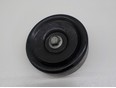 Ролик дополнительный руч. ремня