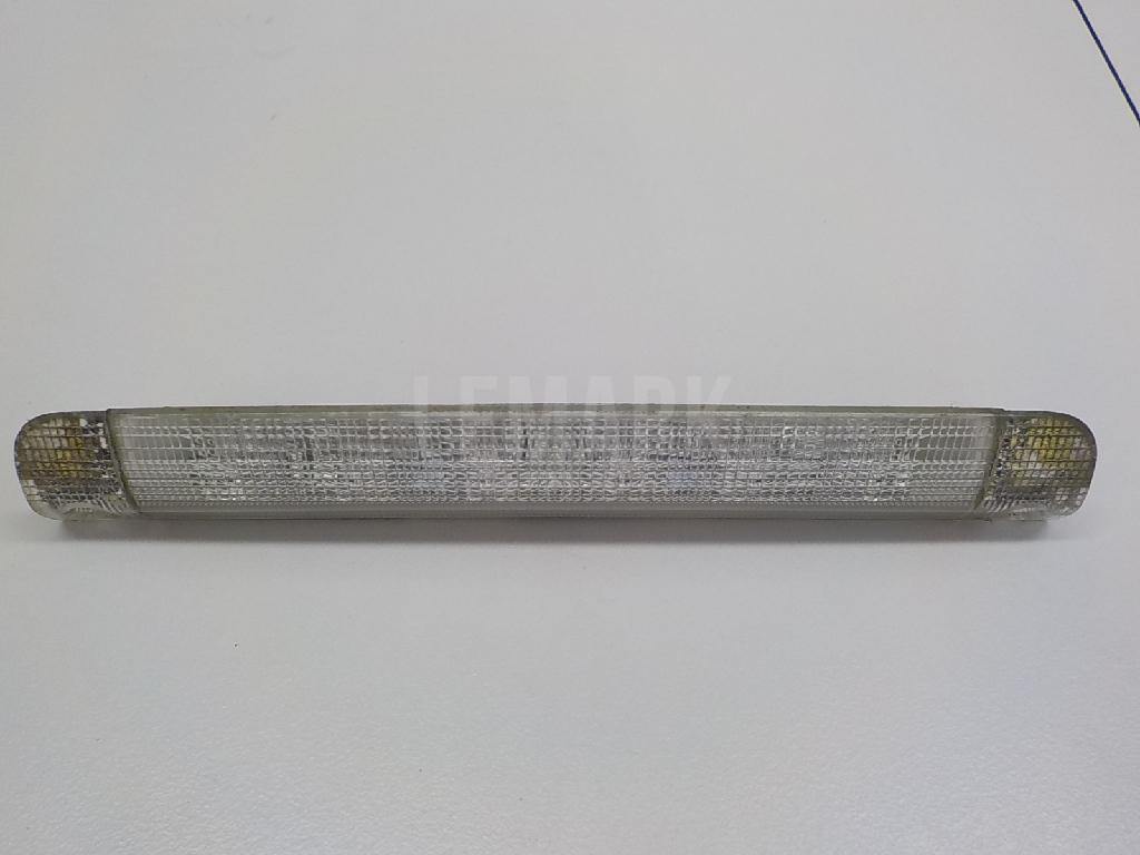 Фонарь задний (стоп сигнал) 8157042071 Toyota