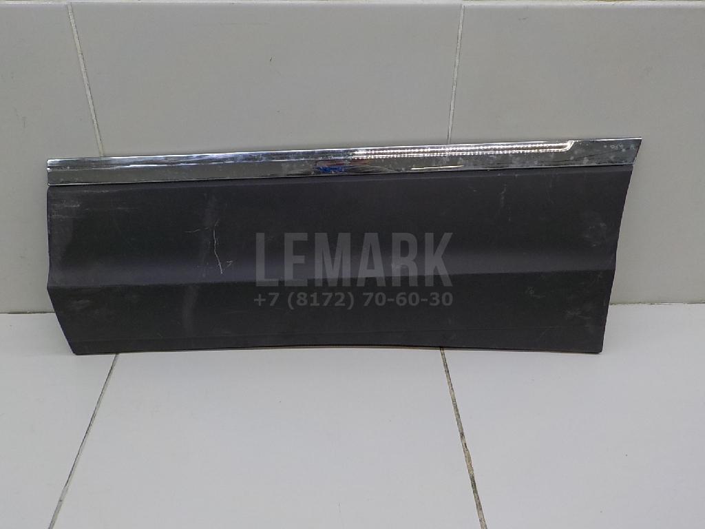 Накладка двери задней левой 5NA854949LRYP VAG