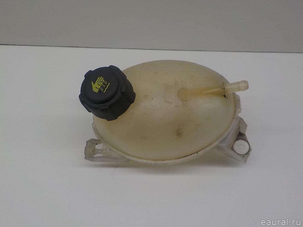 Бачок расширительный
