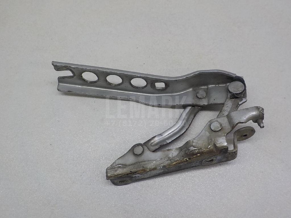 Петля капота правая 1Z0823302C VAG