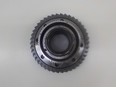 Шестерня КПП