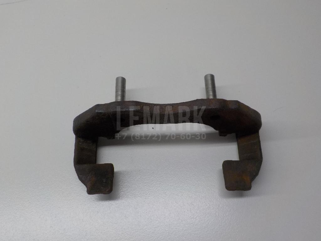Скоба суппорта переднего 1471710 Ford