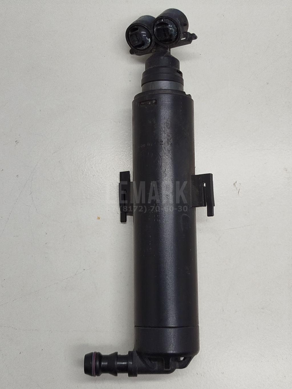 Форсунка омывателя фары 5L0955965 VAG