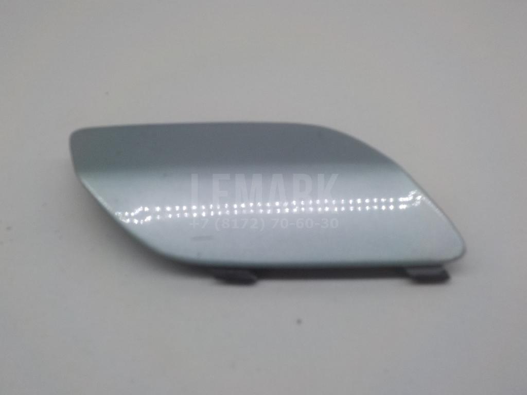 Заглушка бампера правая 93183754 GM