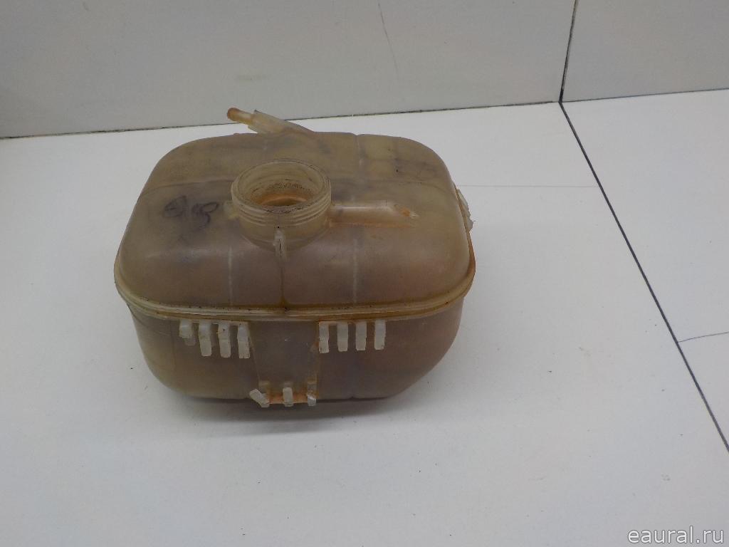Бачок расширительный