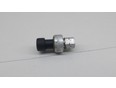 Датчик кондиционера