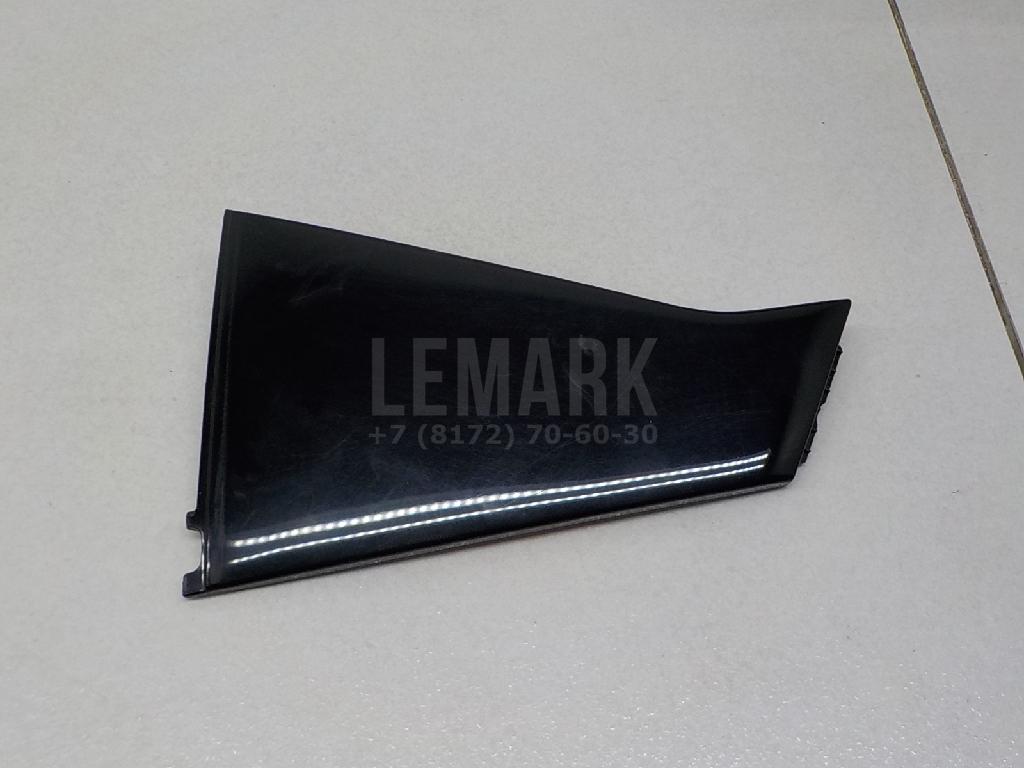 Накладка двери задней 5500110XKQ02A Great Wall