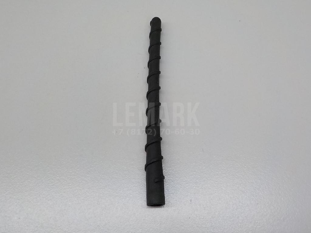 Антенна 962632E220 Hyundai-Kia