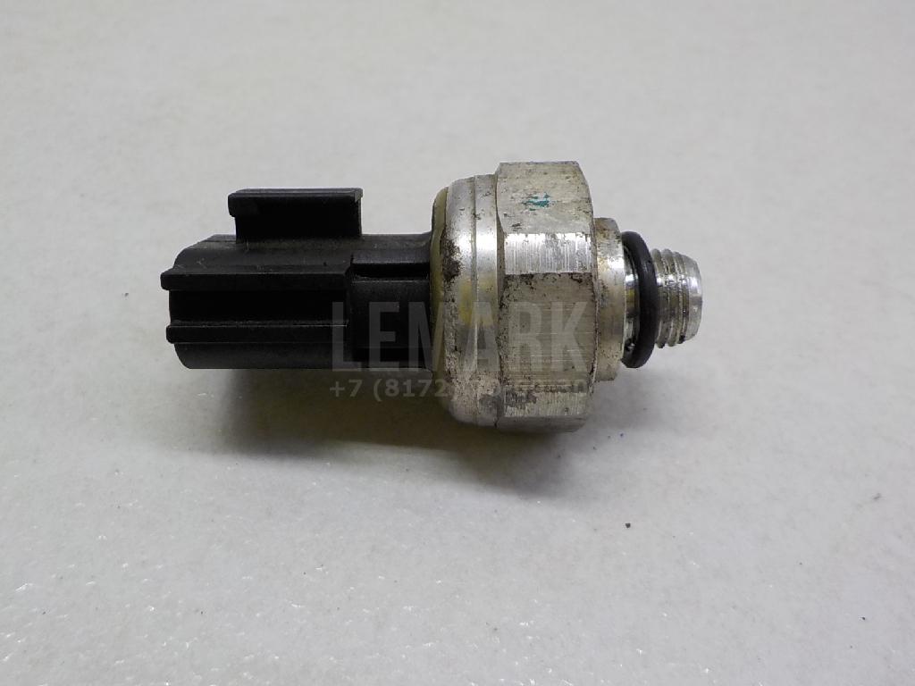 Датчик кондиционера 977211G000 Hyundai-Kia
