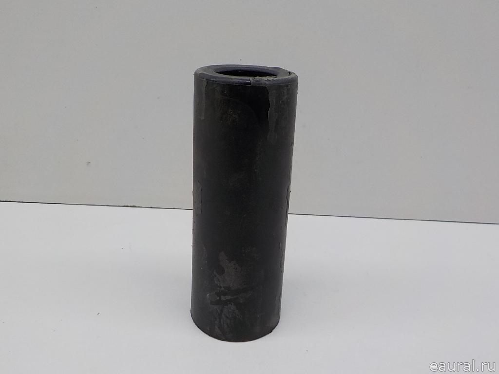 Пыльник заднего амортизатора