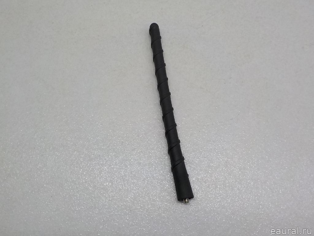 Антенна