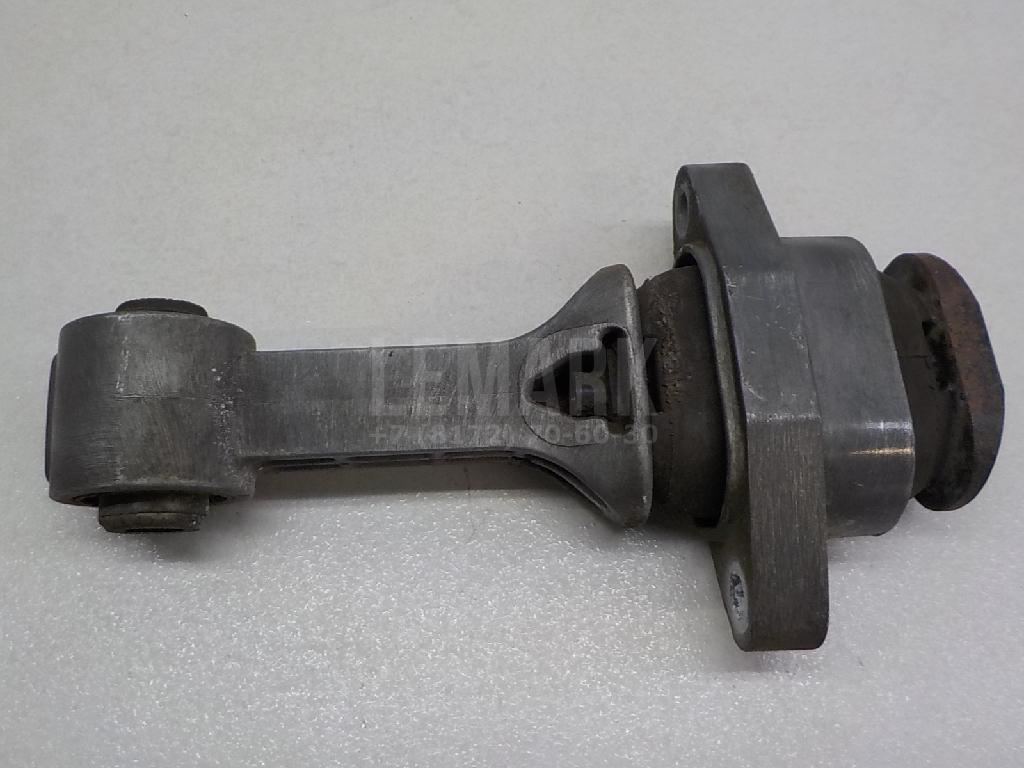 Опора двигателя задняя 219501R000 Hyundai-Kia