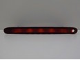 Фонарь задний (стоп сигнал)