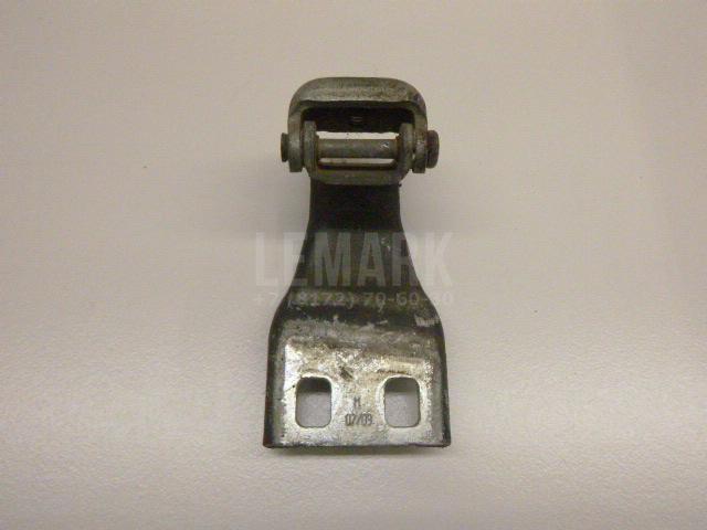 Петля двери багажника 1712673 Ford