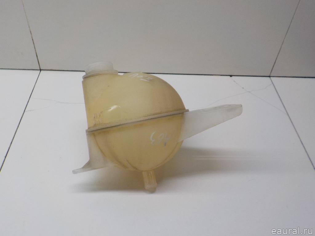 Бачок расширительный