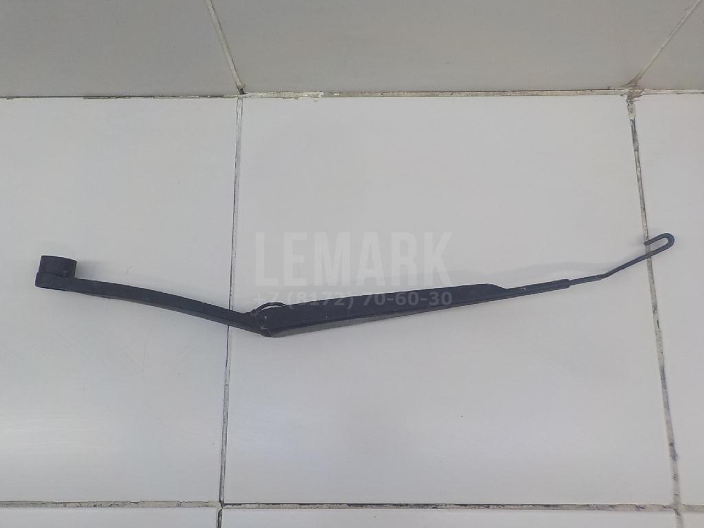 Поводок стеклоочистителя передний левый 983102B000 Hyundai-Kia