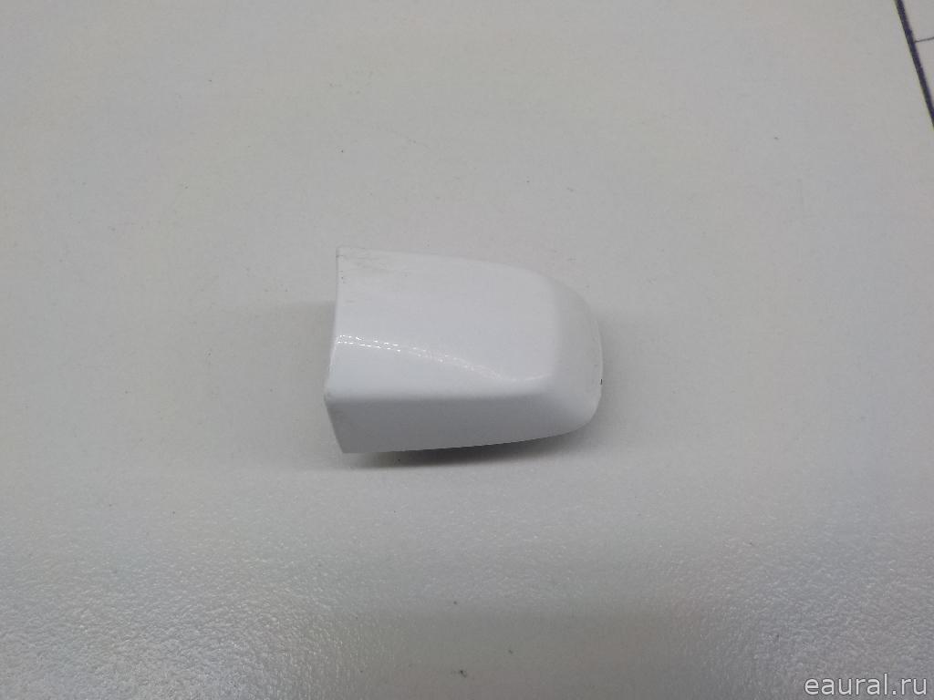 Накладка ручки наружной