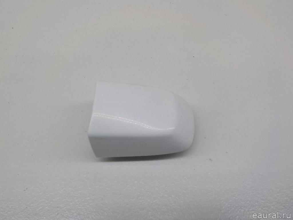 Накладка ручки наружной