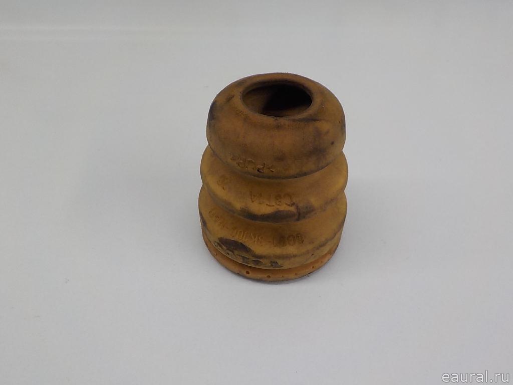 Отбойник переднего амортизатора
