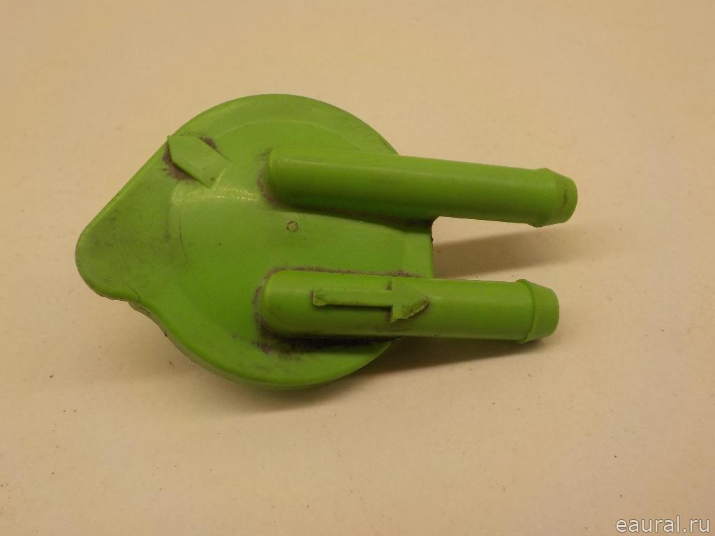Крышка расширительного бачка
