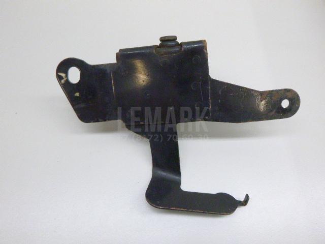 Кронштейн блока ABS (насос) 589601H950 Hyundai-Kia