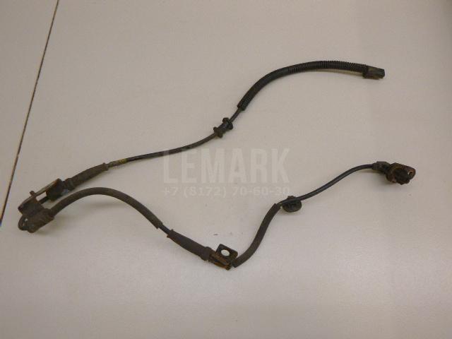 Датчик ABS передний правый 598301H300 Hyundai-Kia
