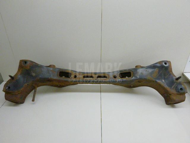 Балка задняя 554101H100 Hyundai-Kia