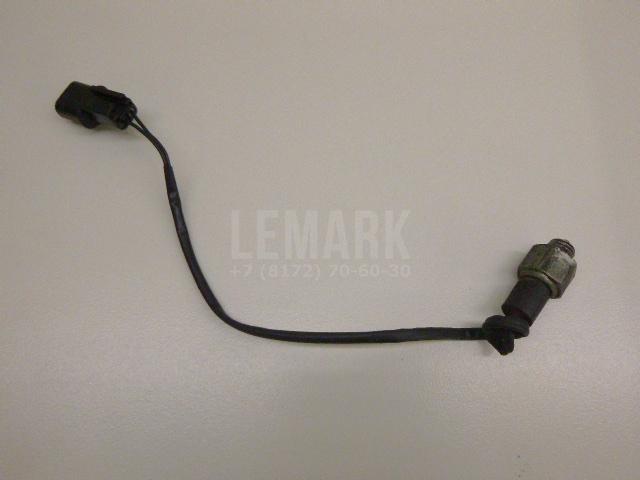 Датчик включения заднего хода 938603A001 Hyundai-Kia