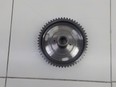 Шестерня КПП