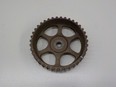 Шестерня (шкив) распредвала