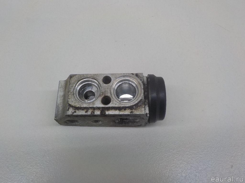 Клапан кондиционера