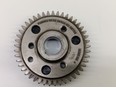 Шестерня ГРМ промежуточная